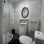 Queens Park Studio