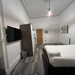Queens Park Studio