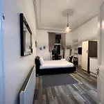 Queens Park Studio